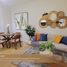 3 Bedroom Apartment for sale in Las Pinas City, Metro Manila, Las Pinas City