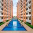 3 Bedroom Apartment for sale in Las Pinas City, Metro Manila, Las Pinas City