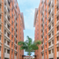 3 Bedroom Apartment for sale in Las Pinas City, Metro Manila, Las Pinas City