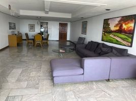 3 Bedroom Condo for rent in Malate, Manila, Malate