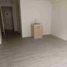  Departamento en venta en Pasig City, Metro Manila, Pasig City