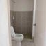  Departamento en venta en Pasig City, Metro Manila, Pasig City