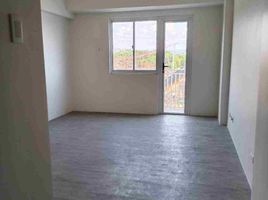  Departamento en venta en Pasig City, Metro Manila, Pasig City