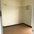 2 Schlafzimmer Wohnung zu vermieten in Pasig City, Metro Manila, Pasig City