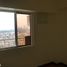 2 Schlafzimmer Wohnung zu vermieten in Pasig City, Metro Manila, Pasig City