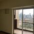 2 Schlafzimmer Wohnung zu vermieten in Pasig City, Metro Manila, Pasig City