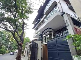 5 Bedroom House for sale in Araneta Center–Cubao LRT-2, Quezon City, Quezon City