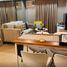 Condominium 1 chambre à louer à Cebu City, Central Visayas, Cebu City, Cebu
