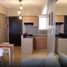 Condominium 1 chambre à louer à Cebu City, Central Visayas, Cebu City, Cebu
