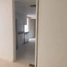 2 Bedroom Condo for sale in Ayala MRT-3, Makati City, Makati City