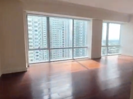 2 Bedroom Condo for sale in Ayala MRT-3, Makati City, Makati City