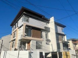 3 Bedroom Townhouse for rent in Southern District, Metro Manila, Muntinlupa City, Southern District