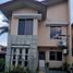 2 Bedroom House for sale in Pampanga Central Luzon, Angeles City