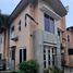 2 Bedroom House for sale in Pampanga Central Luzon, Angeles City