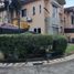 2 Bedroom House for sale in Pampanga Central Luzon, Angeles City