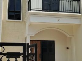 3 chambre Maison for sale in Cimanggis, Bogor, Cimanggis