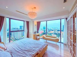 4 Phòng ngủ Chung cư for sale in Independence Palace, Bến Thành, Bến Nghé