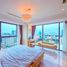 4 Bedroom Apartment for sale in Ho Chi Minh City Opera House, Ben Nghe, Ben Nghe