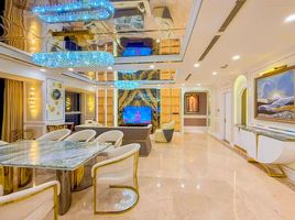 4 Bedroom Apartment for sale in Ho Chi Minh City Opera House, Ben Nghe, Ben Nghe