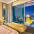 4 chambre Appartement for sale in Ho Chi Minh City Opera House, Ben Nghe, Ben Nghe