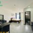 1 Bedroom Condo for rent in Hoa Xuan, Da Nang, Hoa Xuan, Cam Le