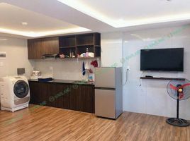 1 Habitación Apartamento en alquiler en An Hai Tay, Son Tra, An Hai Tay