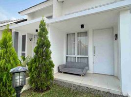 2 chambre Maison for sale in Sawangan, Bogor, Sawangan