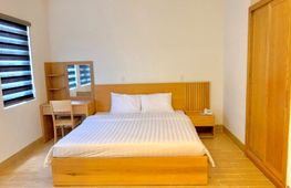 Сдаётся квартира, 2 спальни, 65 м², Ngũ Hành Sơn