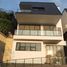 5 Bedroom House for sale in Cidadap, West Jawa, Cidadap