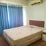 1 Bedroom Condo for rent in Southern District, Metro Manila, Makati City, Southern District