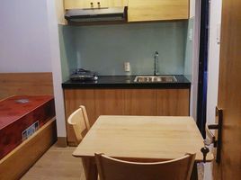 1 Phòng ngủ Căn hộ for rent in Chính Gián, Thanh Khê, Chính Gián