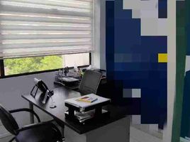 41 SqM Office for rent in Guayaquil, Guayas, Guayaquil, Guayaquil