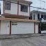 120 m² Office for rent in Guayas, Guayaquil, Guayaquil, Guayas