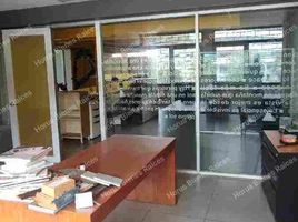 280 SqM Office for sale in Guayas, Guayaquil, Guayaquil, Guayas