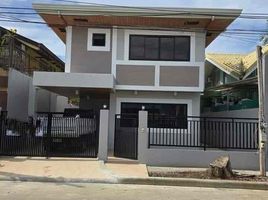 4 Bedroom House for sale in Cagayan de Oro City, Northern Mindanao, Cagayan de Oro City