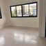 4 Bedroom House for sale in Cagayan de Oro City, Northern Mindanao, Cagayan de Oro City