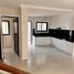 4 Bedroom House for sale in Cagayan de Oro City, Northern Mindanao, Cagayan de Oro City