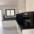 4 Bedroom House for sale in Cagayan de Oro City, Northern Mindanao, Cagayan de Oro City
