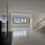 4 Bedroom House for sale in Cagayan de Oro City, Northern Mindanao, Cagayan de Oro City