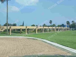  Land for sale in Daule, Guayas, Daule, Daule