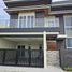 4 Habitación Casa en venta en Angeles City, Central Luzon, Angeles City, Pampanga, Central Luzon