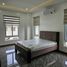 4 Habitación Casa en venta en Angeles City, Central Luzon, Angeles City, Pampanga, Central Luzon