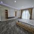 4 Habitación Casa en venta en Angeles City, Central Luzon, Angeles City, Pampanga, Central Luzon