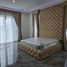 4 Habitación Casa en venta en Angeles City, Central Luzon, Angeles City, Pampanga, Central Luzon