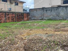  Grundstück zu verkaufen in Guayaquil, Guayas, Guayaquil, Guayaquil