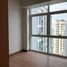 2 Bedroom Apartment for rent in Uptown Mall - Uptown Bonifacio, Makati City, Makati City