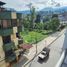 Condominium 2 chambre à vendre à Caldas, Antioquia, Caldas, Antioquia, Colombie