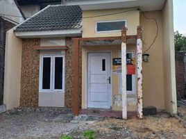 2 Bedroom House for sale in Candi, Sidoarjo, Candi