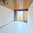 Appartement 3 chambre à vendre à Bogota, Cundinamarca, Bogota
