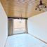Appartement 3 chambre à vendre à Bogota, Cundinamarca, Bogota